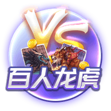 星空app官方网站登录入口,星空平台app官方下载,星空app登录入口官网