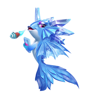 星空app官方网站登录入口,星空平台app官方下载,星空app登录入口官网