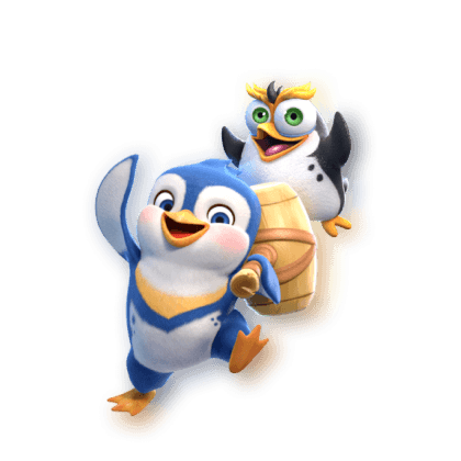 星空app官方网站登录入口,星空平台app官方下载,星空app登录入口官网