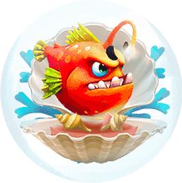 星空app官方网站登录入口,星空平台app官方下载,星空app登录入口官网